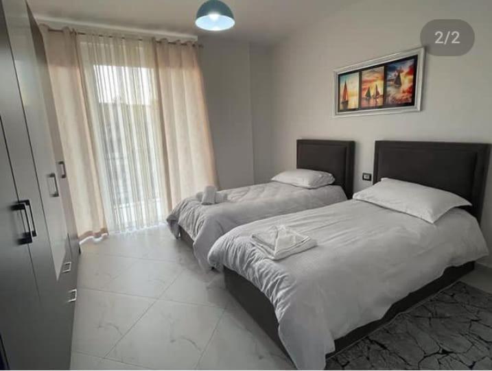 Best Apartments